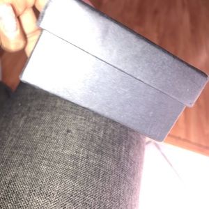 Colors in Rhythm Necklace Amethyst Sterling Silver